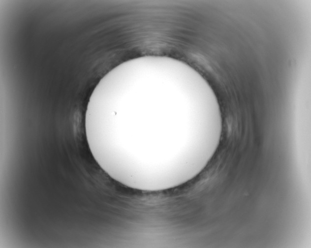 X0000088680964200706211906