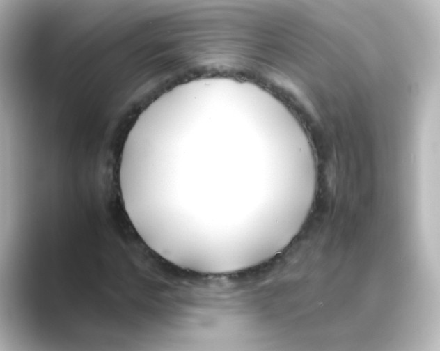 X0000088680968200706211906