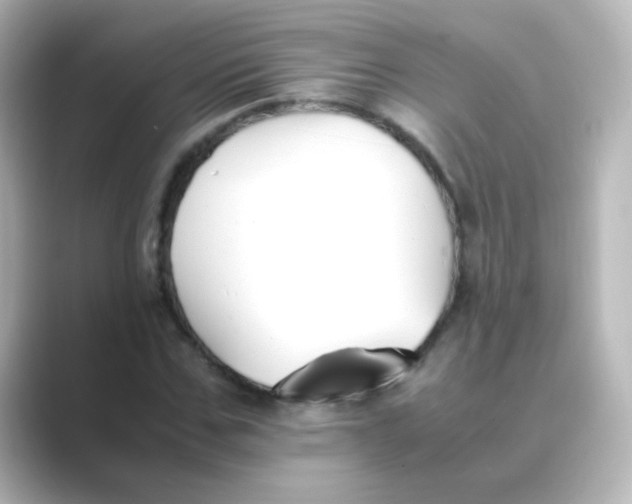 X0000088680971200706211906