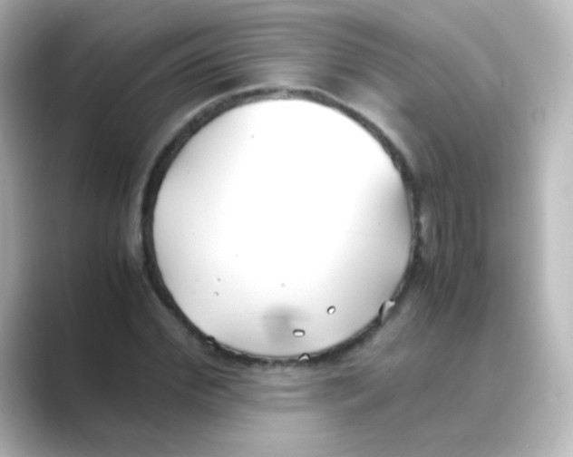 X0000088680972200706211906