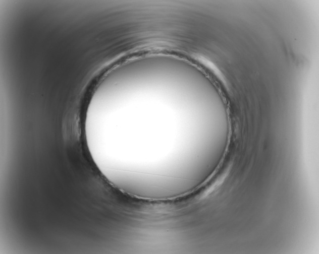 X0000088680973200706211906