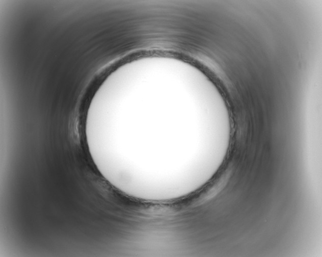 X0000088680974200706211906