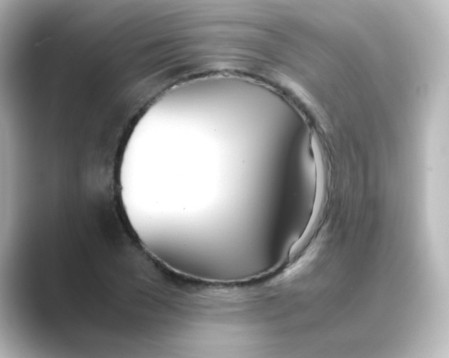 X0000088680977200706211906