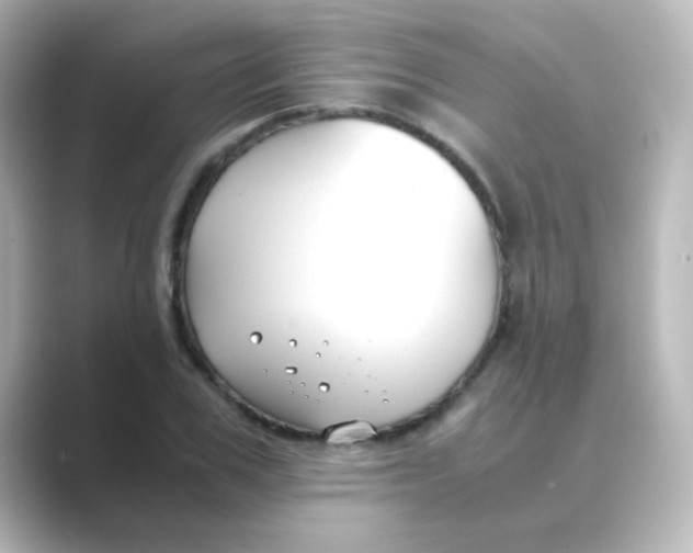 X0000088680979200706211906