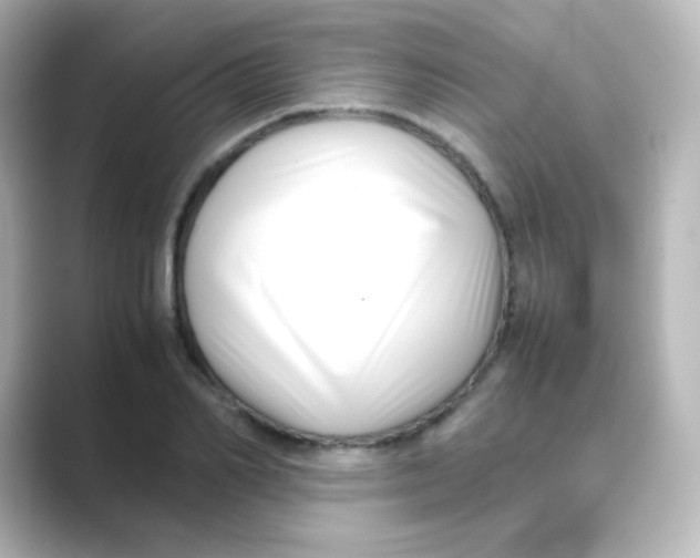 X0000088680982200706211906