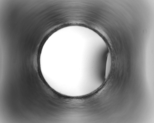 X0000088680984200706211906