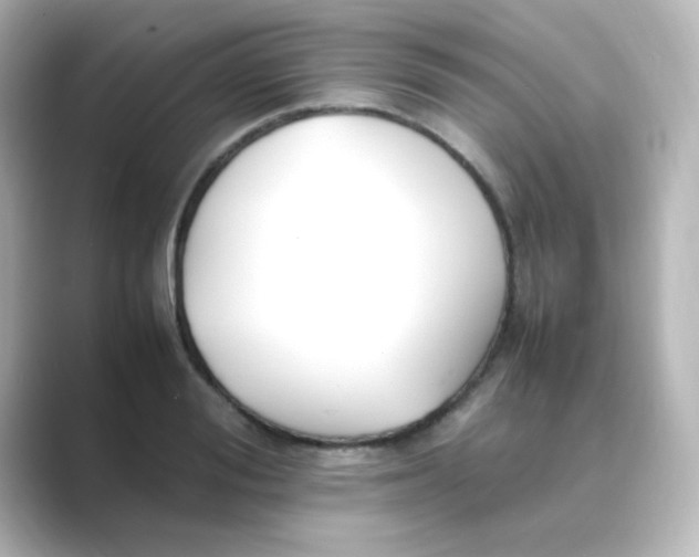 X0000088680988200706211906