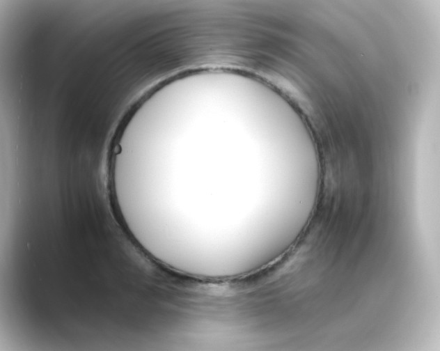 X0000088680990200706211906