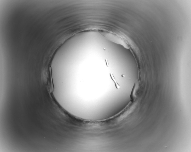 X0000088680993200706211906