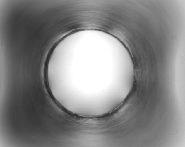 X0000088680995200706211906