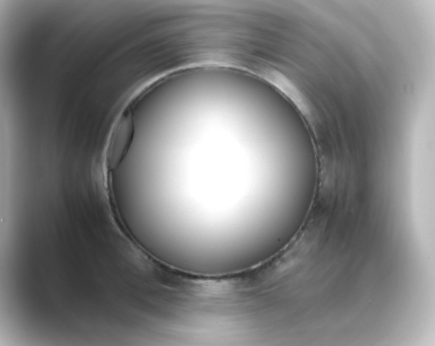X0000088680996200706211906
