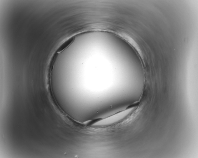 X0000088680997200706211905