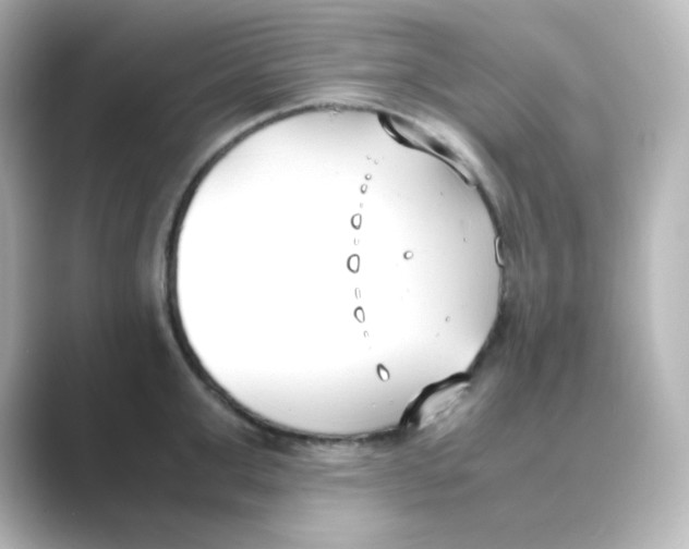 X0000088680999200706211905