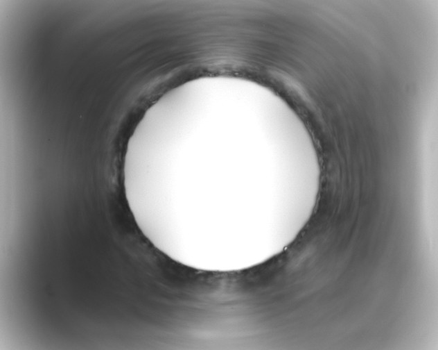X0000088681016200706211905