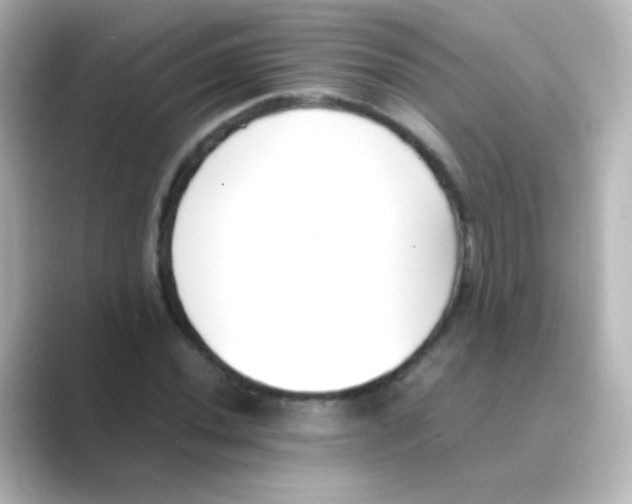 X0000088681020200706211905