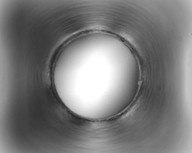 X0000088681022200706211905