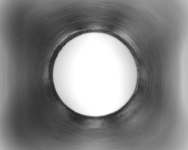 X0000088681023200706211905