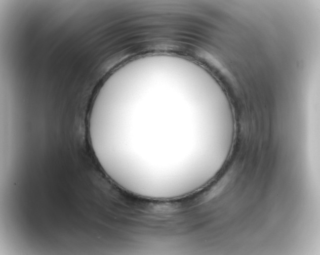 X0000088681025200706211905