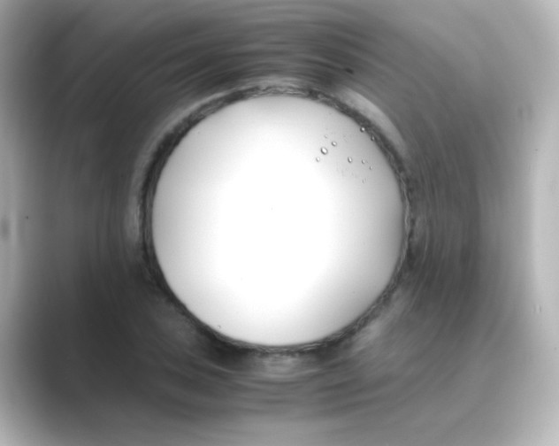 X0000088681027200706211905