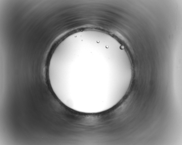 X0000088681029200706211905