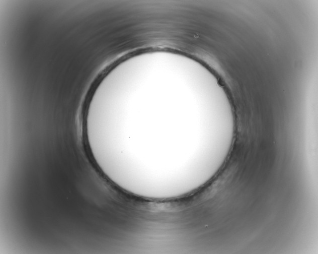 X0000088681032200706211905