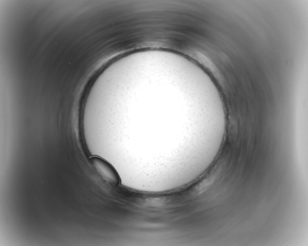 X0000088681035200706211905