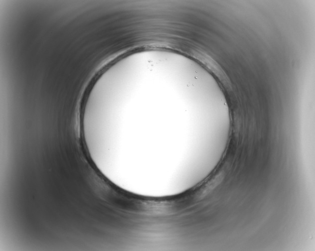 X0000088681036200706211905