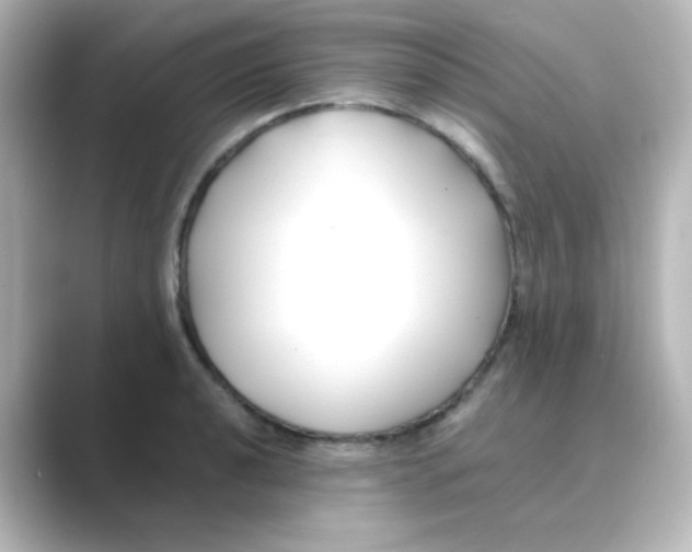 X0000088681040200706211905