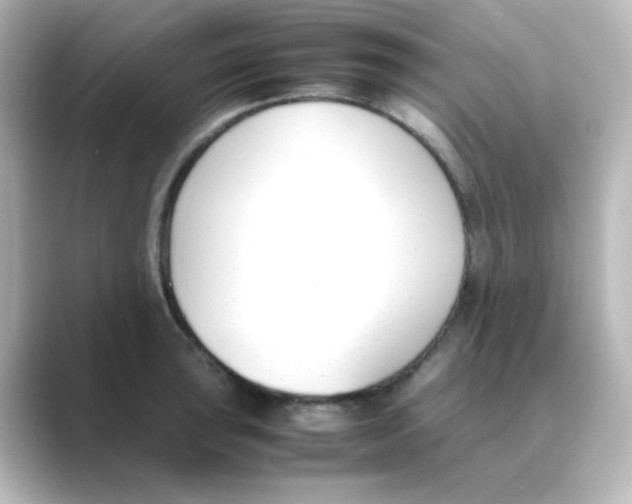 X0000088681043200706211905