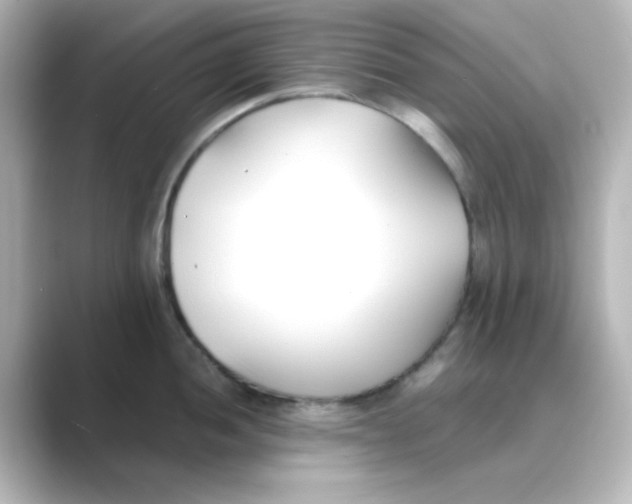 X0000088681052200706211905
