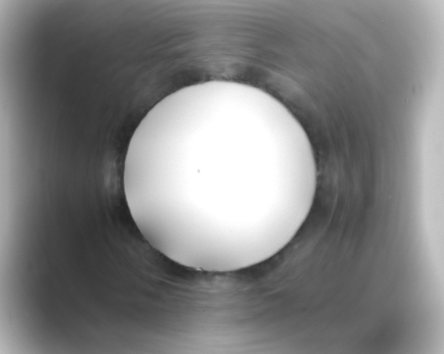 X0000088681058200706211905