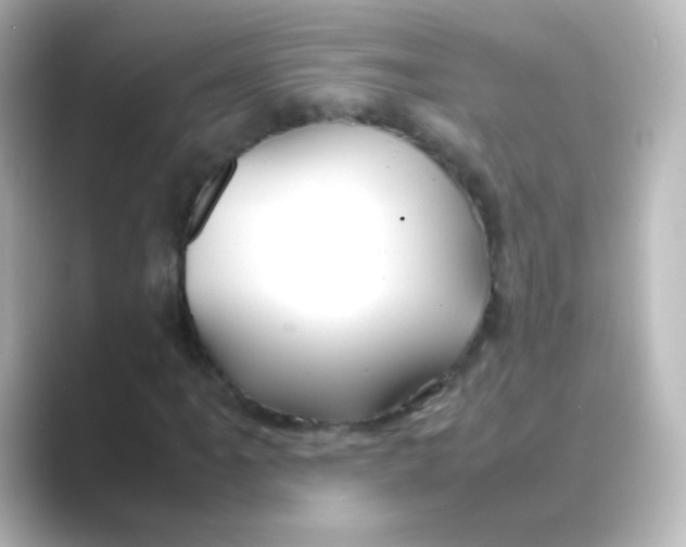 X0000088681061200706211905