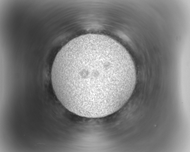 X0000088681063200706211905