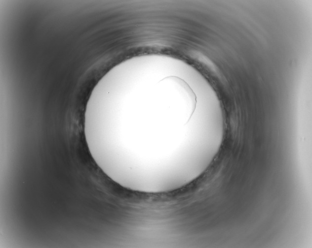 X0000088681064200706211905