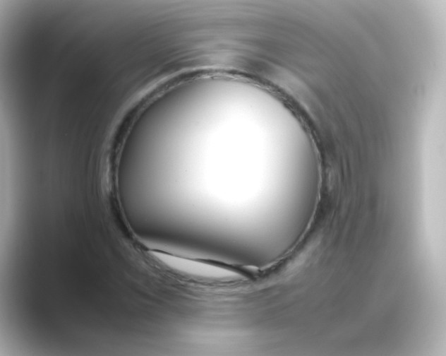 X0000088681069200706211905