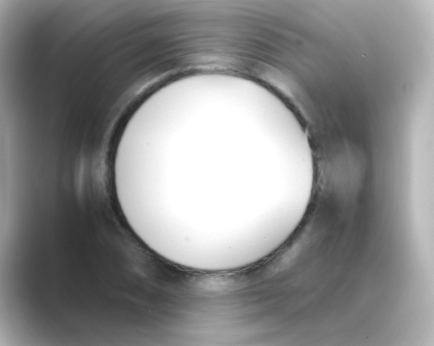X0000088681074200706211905