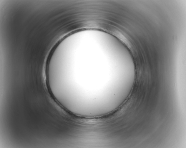 X0000088681084200706211904