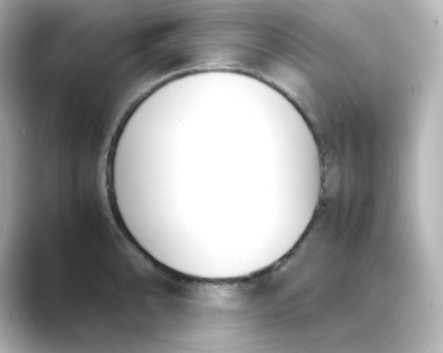 X0000088681086200706211904