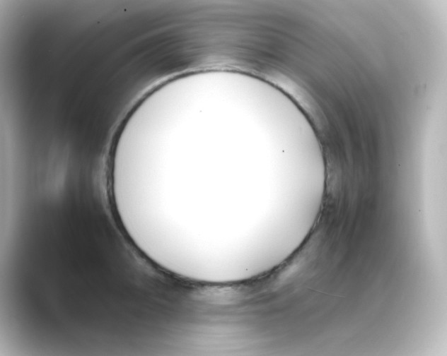 X0000088681094200706211904