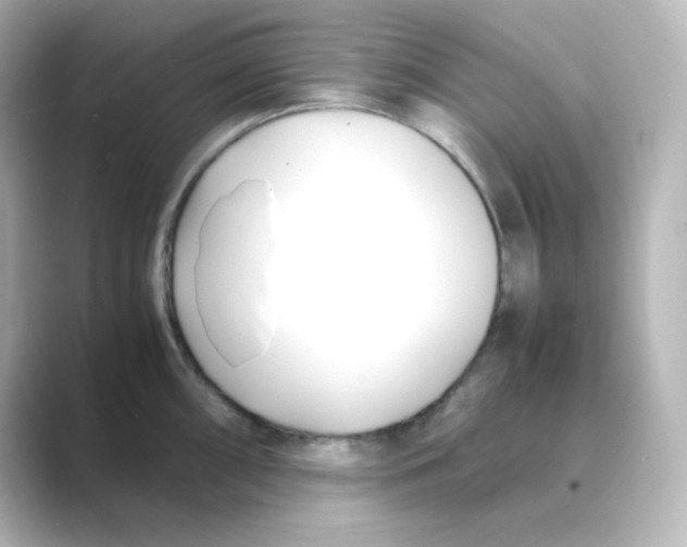 X0000088681098200706211904