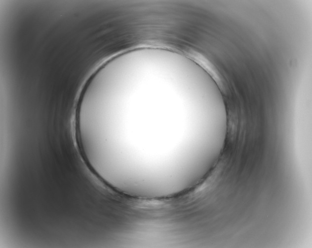 X0000088681100200706211904