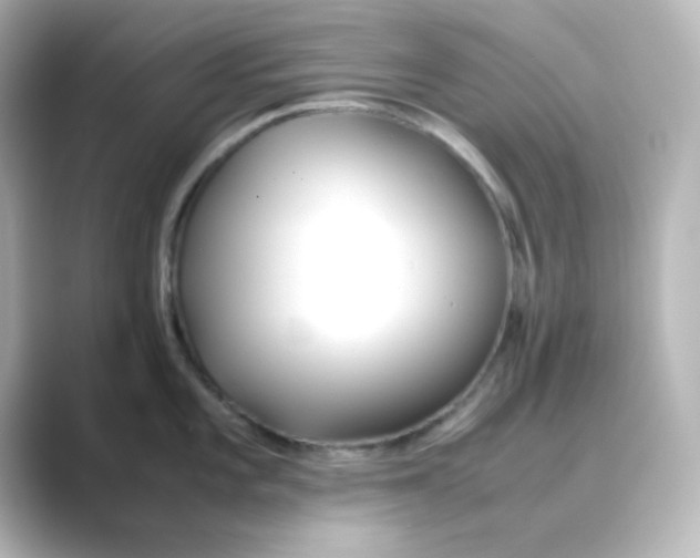 X0000088681101200706211904