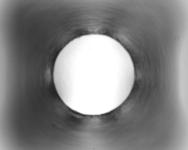 X0000088681106200706211904