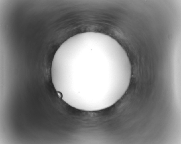 X0000088681109200706211904