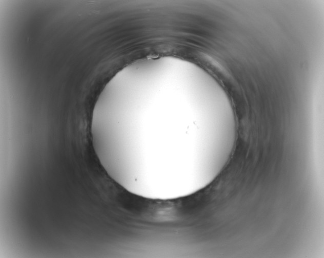 X0000088681111200706211904