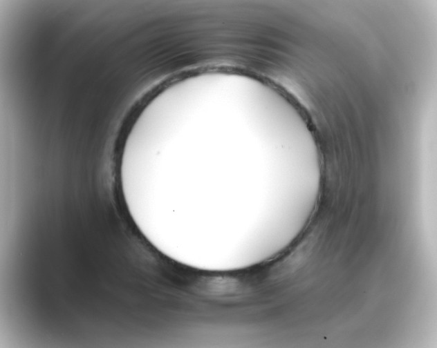 X0000088681119200706211904