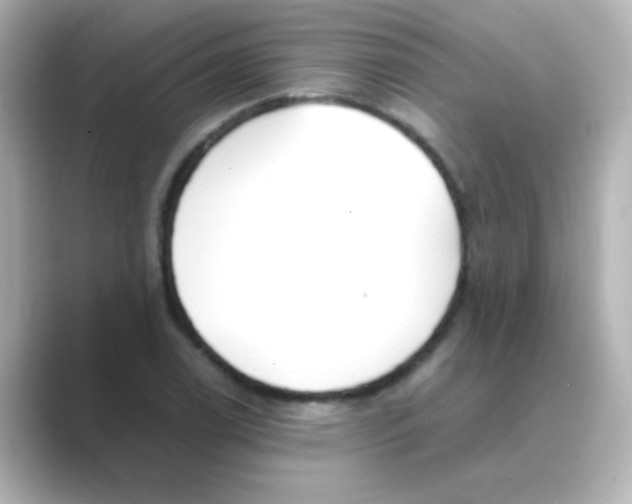 X0000088681122200706211904