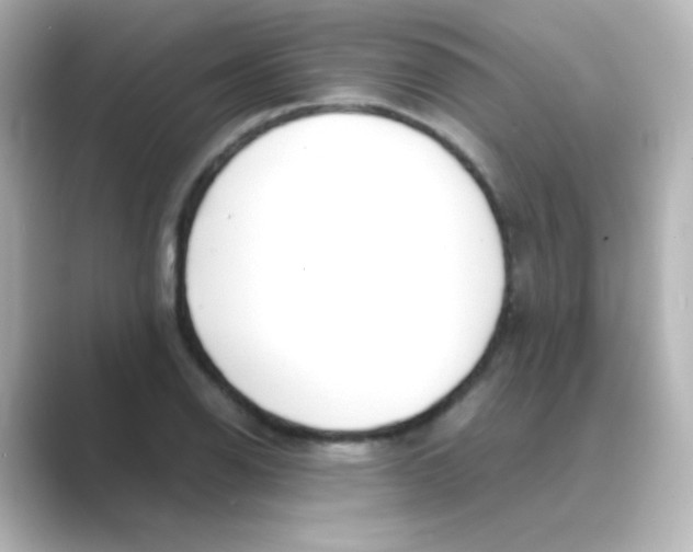 X0000088681126200706211904