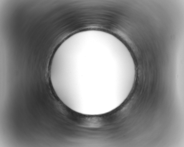 X0000088681129200706211904