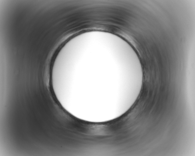 X0000088681131200706211904